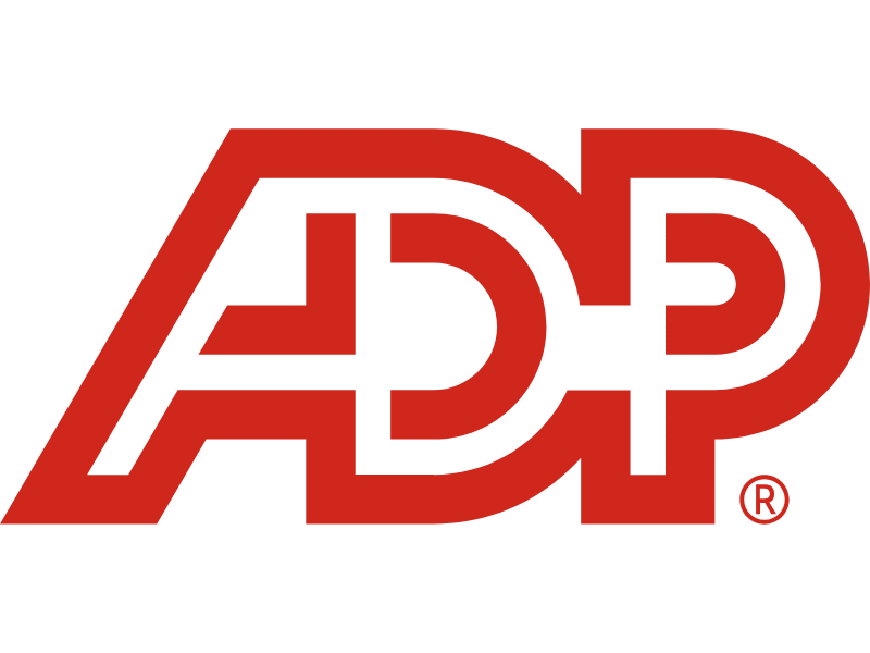 ADP Cashflow Central Help Center home page
